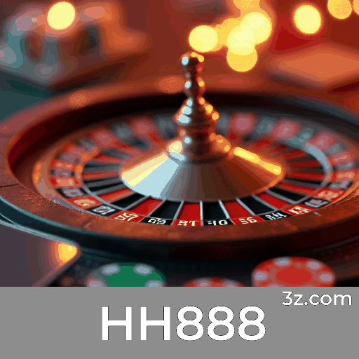 HH888: Crash - Ganhos Instantâneos e Retornos Altos