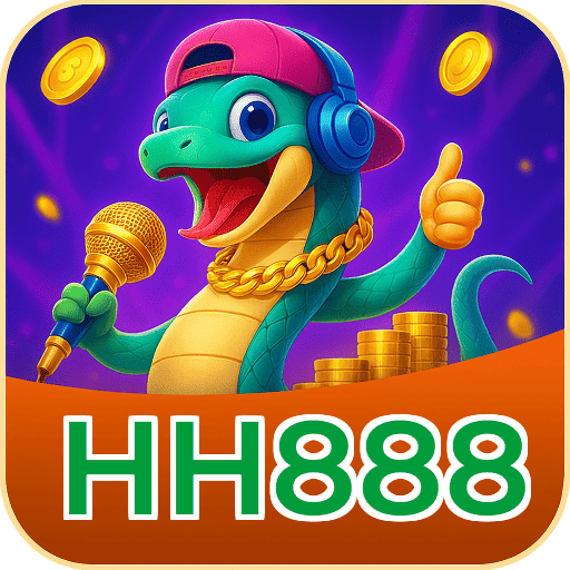 HH888