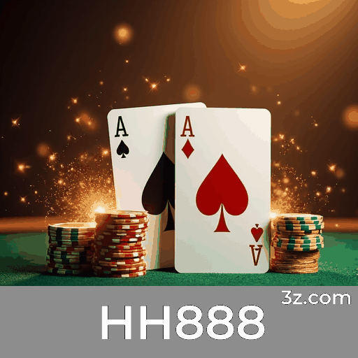 HH888: Ofertas Exclusivas e Boníficos Imperdíveis