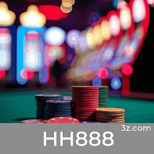 HH888: Desbloqueie Experiências Exclusivas e Gerencie Facilmente Sua Conta