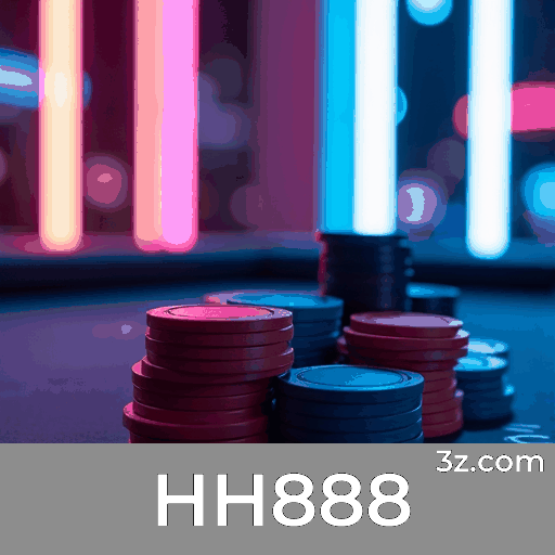HH888 Bônus Psicologia: Decisão e Recompensa