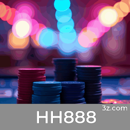 HH888 Inovação Tecnológica em Jogos: Futuro do Entretenimento