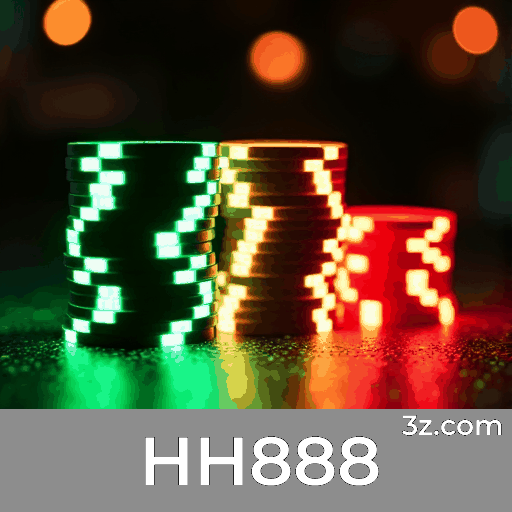HH888: Apostas Esportivas Completas para Brasileiros