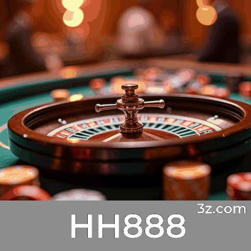 Desbloqueie Surpresas Exclusivas com HH888!
