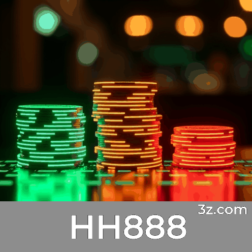 HH888: Apostas Esportivas no Brasil com Atualizações Instantâneas