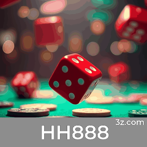 HH888: Desbloqueie Experiências Exclusivas e Gerencie Facilmente Sua Conta