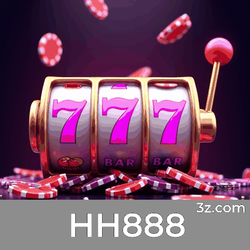 HH888 Casino: Descubra o Luxo do Programa VIP Exclusivo
