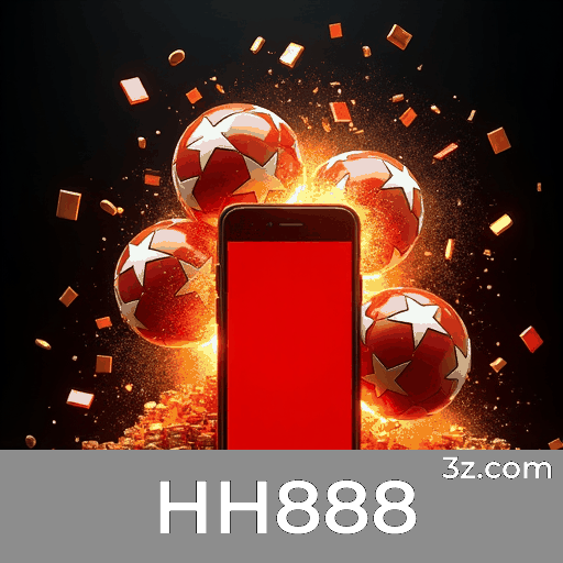 HH888 Inovação Tecnológica em Jogos: Futuro do Entretenimento