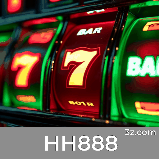 HH888: Baixar Rápido, Uso Fácil para Brasileiros