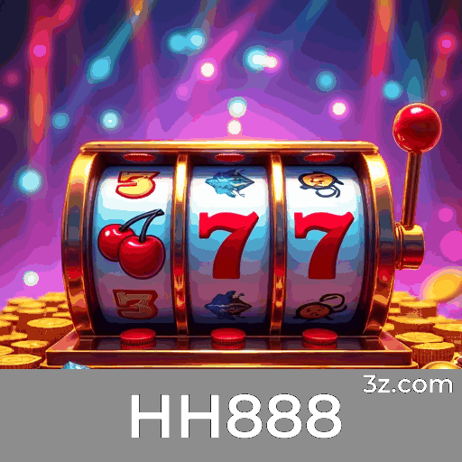 HH888 Casino: Descubra o Luxo do Programa VIP Exclusivo