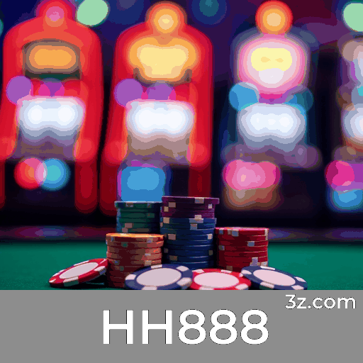 HH888: Crash - Ganhos Instantâneos e Retornos Altos
