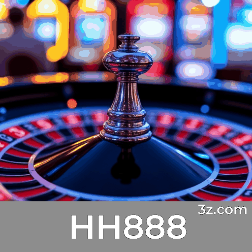 Experiência VIP Exclusiva no HH888 Casino para Jogadores Brasileiros