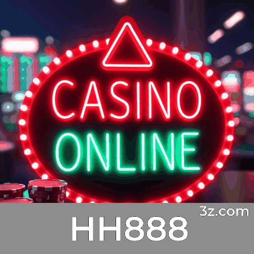 HH888: Baixar Rápido, Uso Fácil para Brasileiros