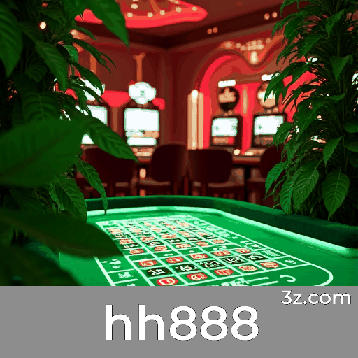 hh888: Estratégias de Aposta e Análise Esportiva