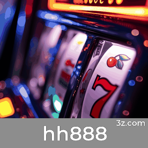 Explore as Incríveis Promoções do hh888 e Ganhe Mais