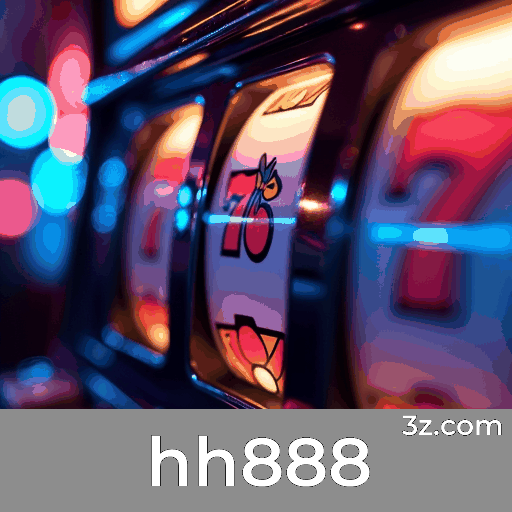 Mundo de Jogos Excepcionais no hh888: Diversão Ilimitada