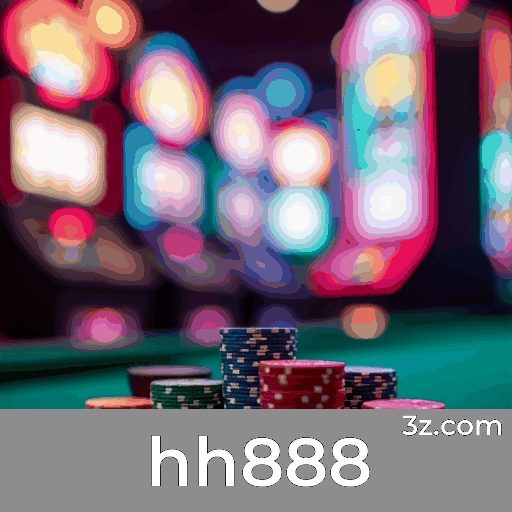 Desbloqueie Privilégios Exclusivos com Sua Conta hh888