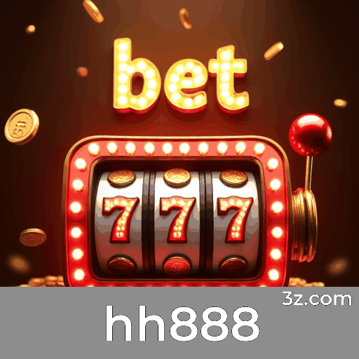 Ganhe Alto com o Crash no hh888: Jogo Imediato e Recompensas Elevadas