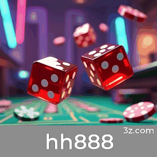 Rabbit Demo - A Revolução das Demonstrações em Tecnologia