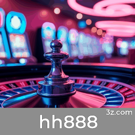 Descubra os Bônus e Ofertas Únicas do hh888