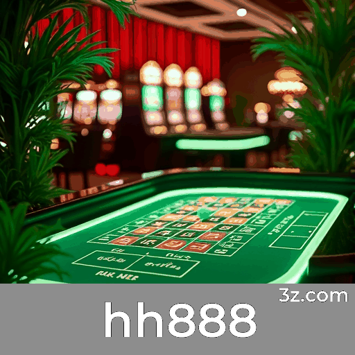 Experiência de Apostas Personalizada