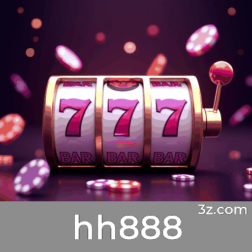 hh888: Estratégias de Jogos para Ganhar Mais