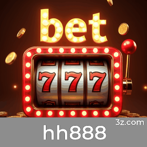 Explore as Incríveis Promoções do hh888 e Ganhe Mais