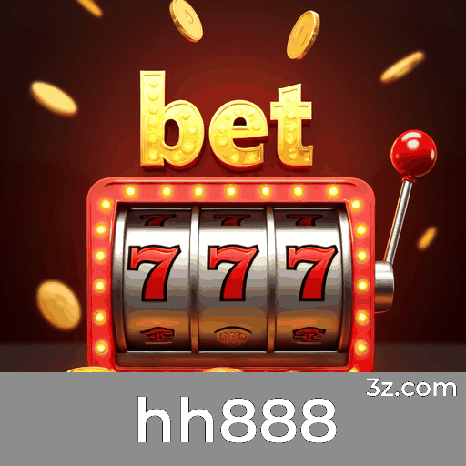 Experiência de Casino Elite no hh888: Dealers Reais e Jogos Premium